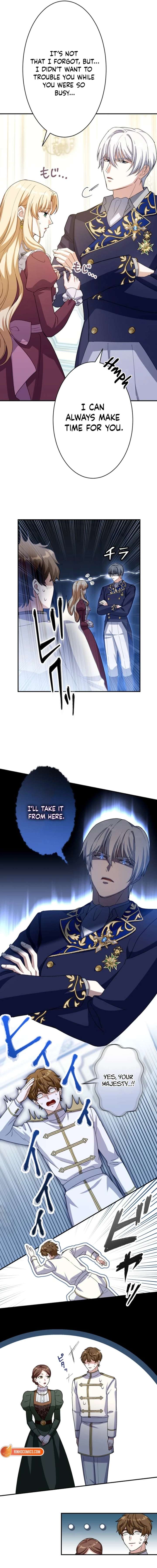 ch 22 9