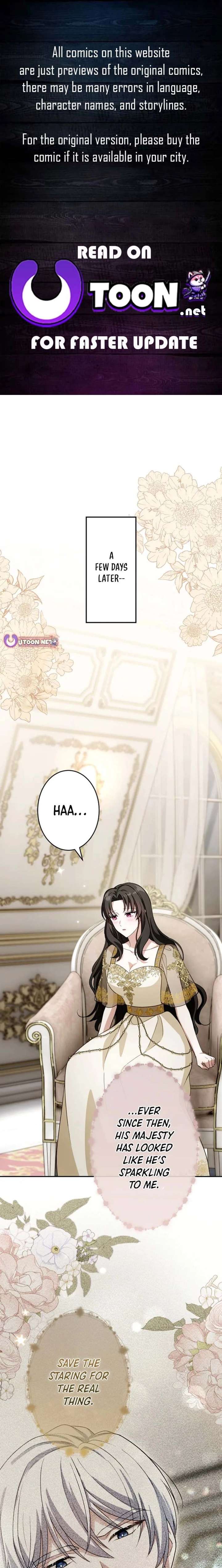 ch 23 1