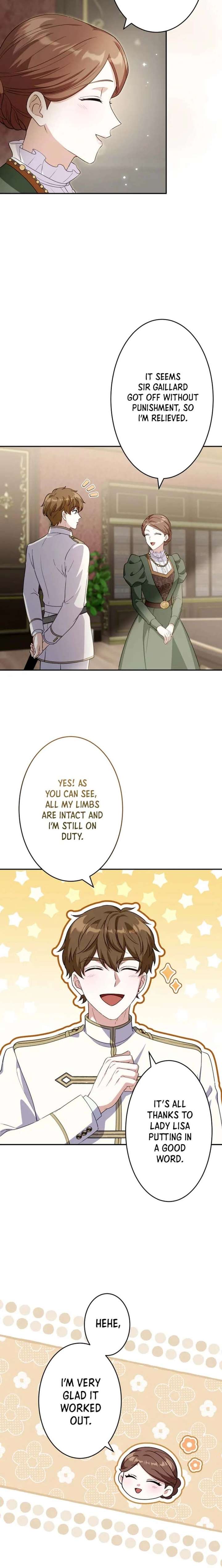 ch 23 10