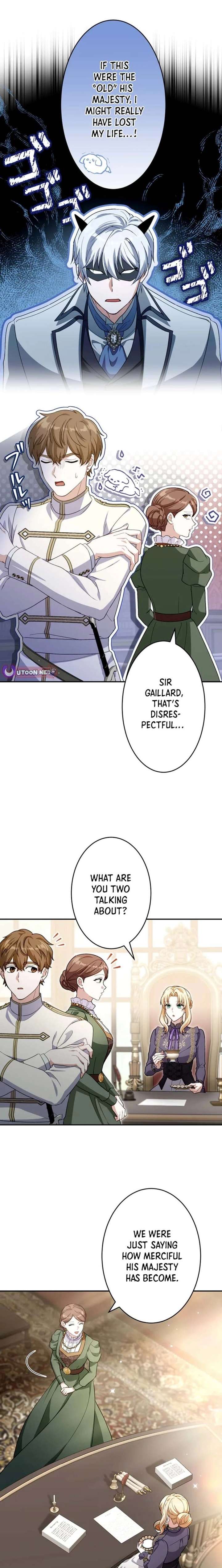 ch 23 11