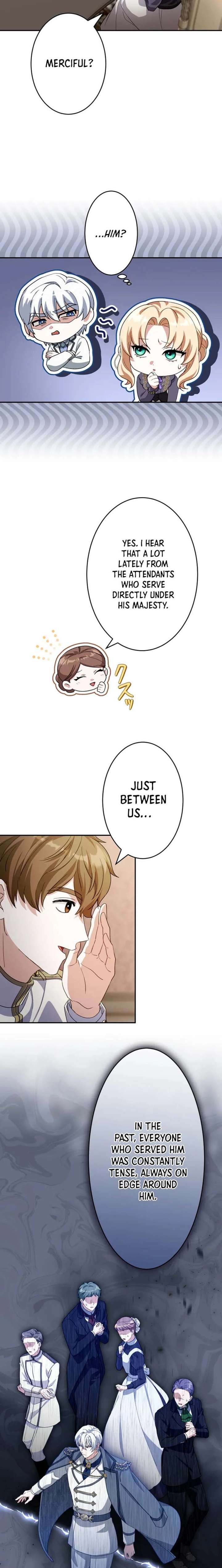 ch 23 12