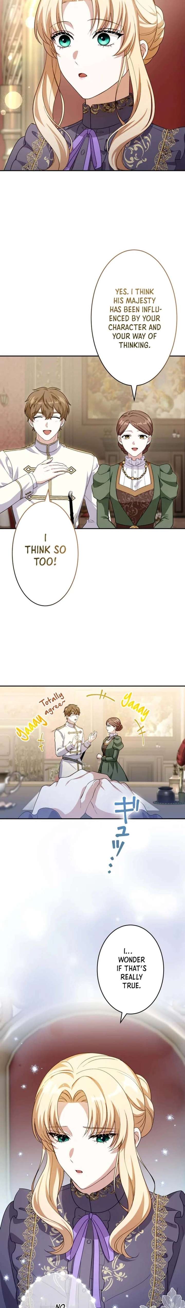 ch 23 14