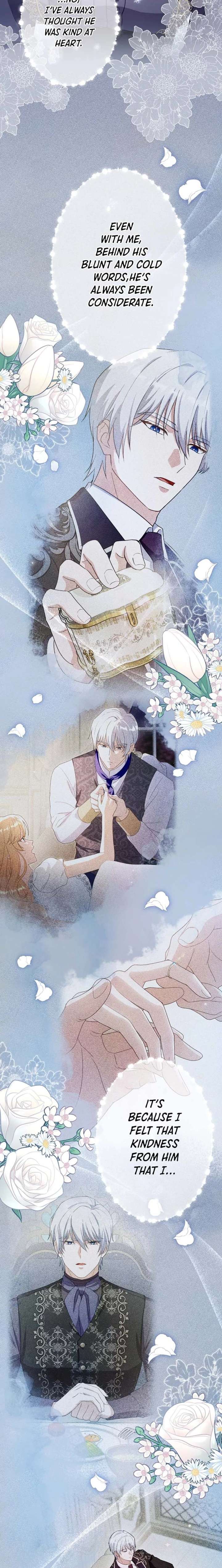 ch 23 15