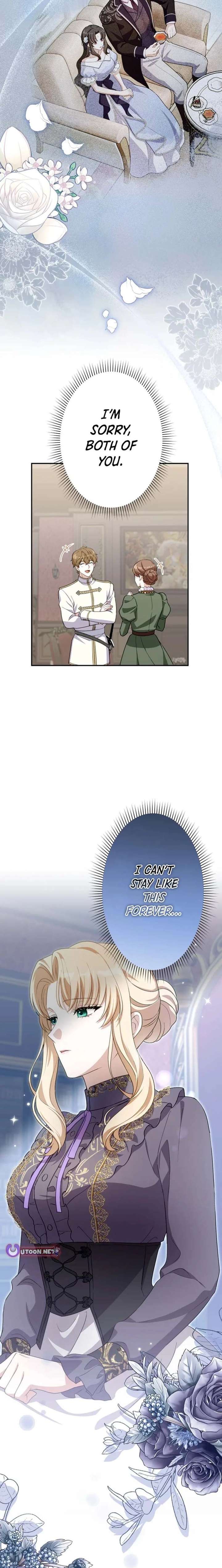 ch 23 16