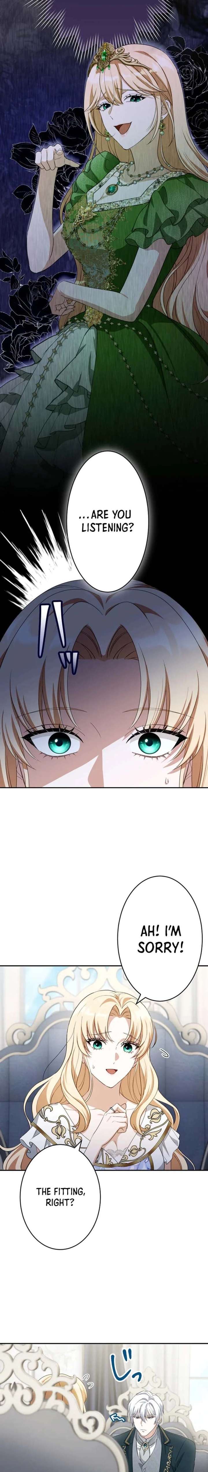 ch 23 18