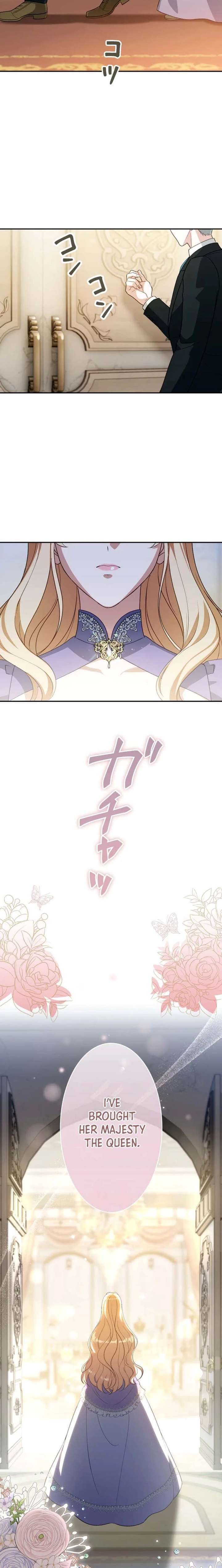 ch 23 22