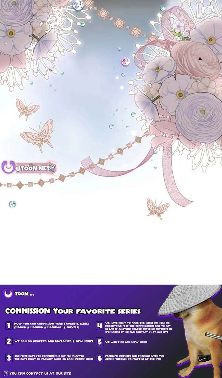 ch 23 23