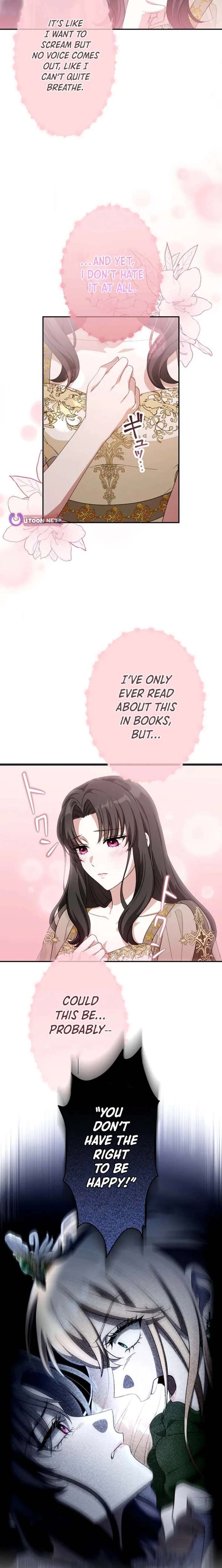 ch 23 3