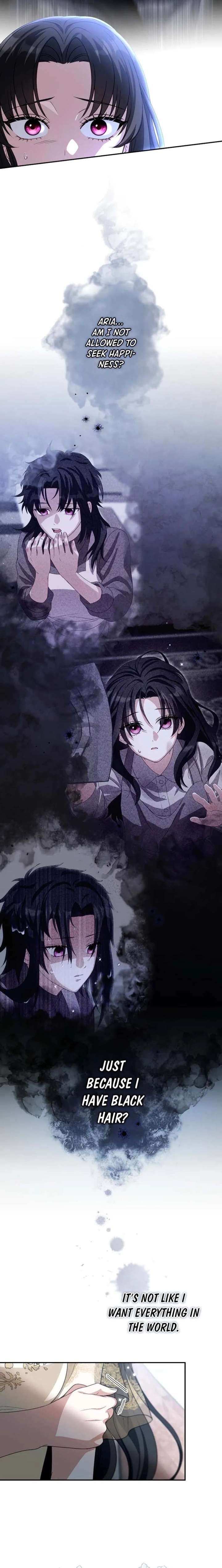 ch 23 4