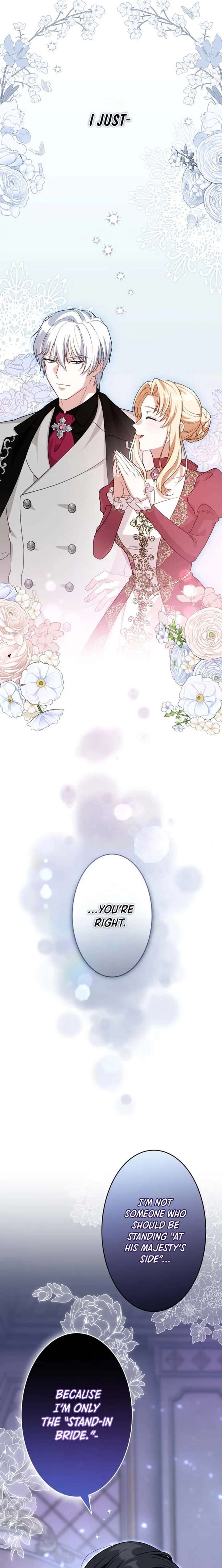 ch 23 5