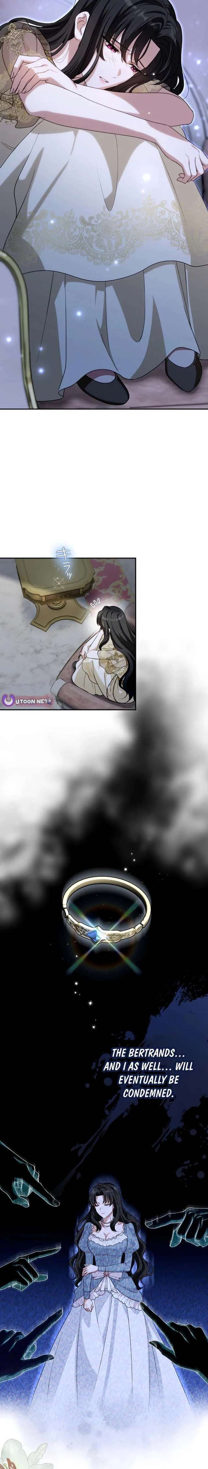 ch 23 6