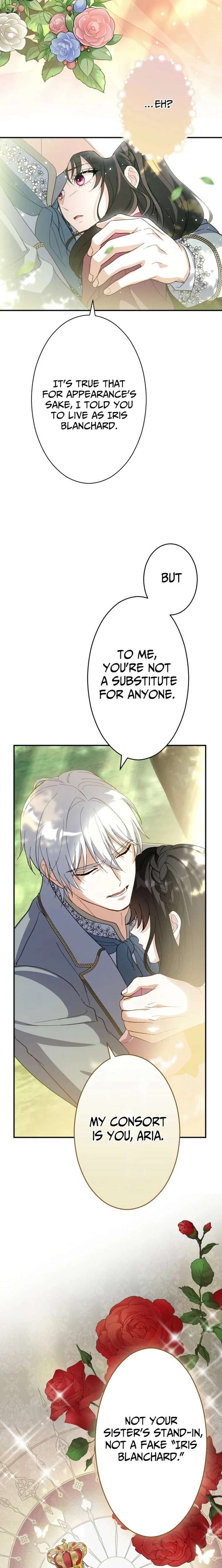 ch 25 11