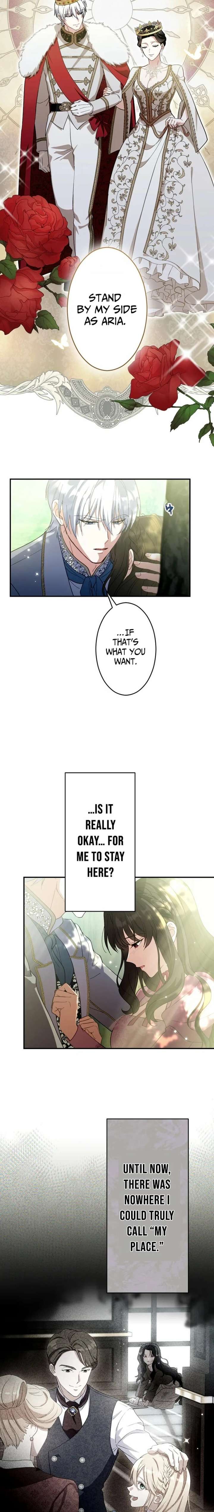 ch 25 12