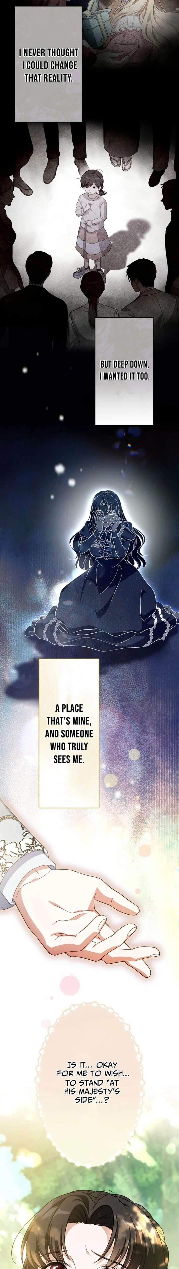 ch 25 13
