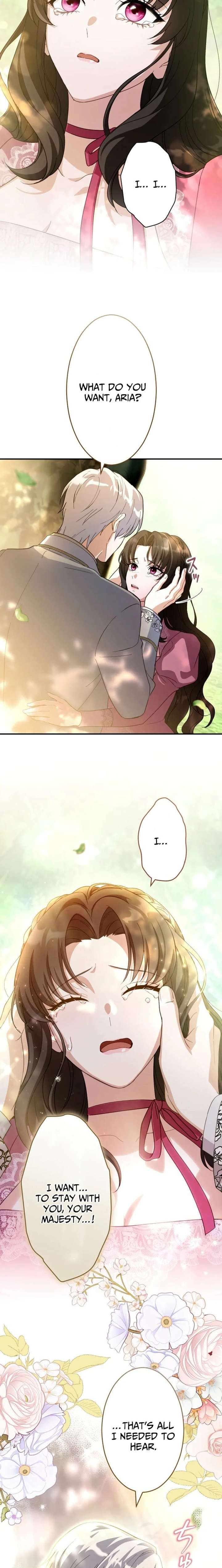 ch 25 14