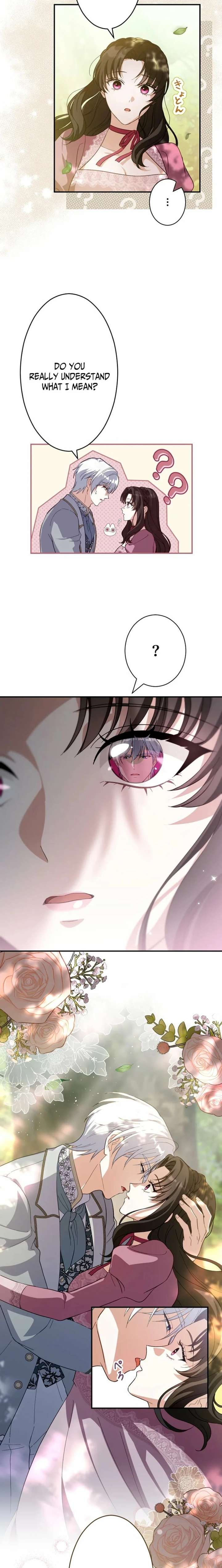 ch 25 16