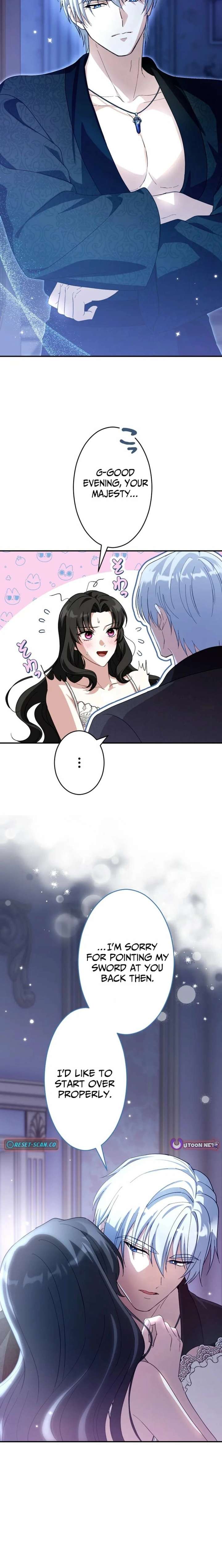 ch 25 19