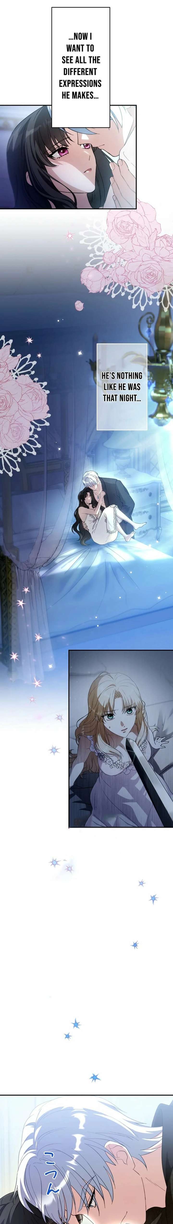 ch 25 20