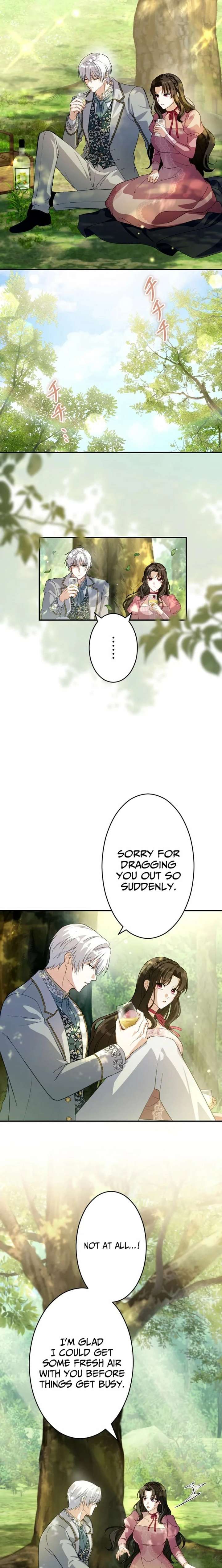 ch 25 3