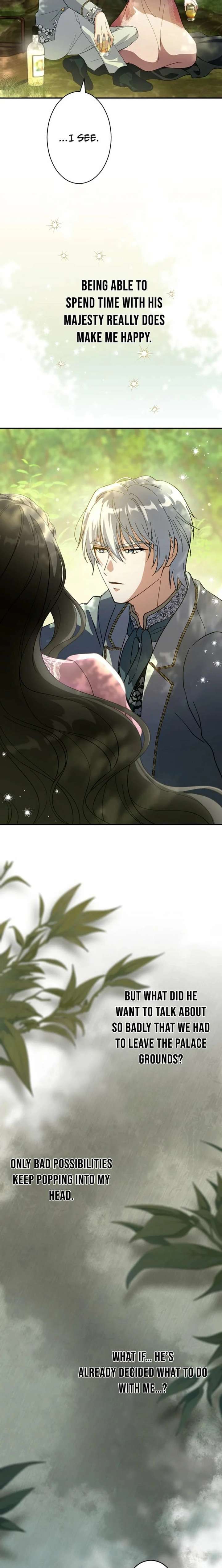 ch 25 4