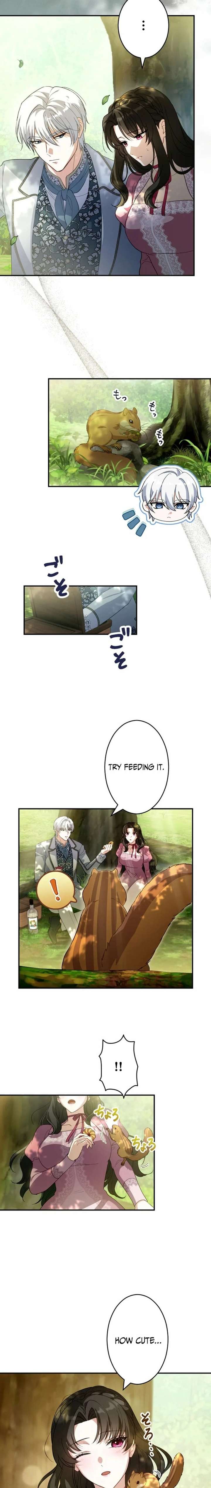 ch 25 5