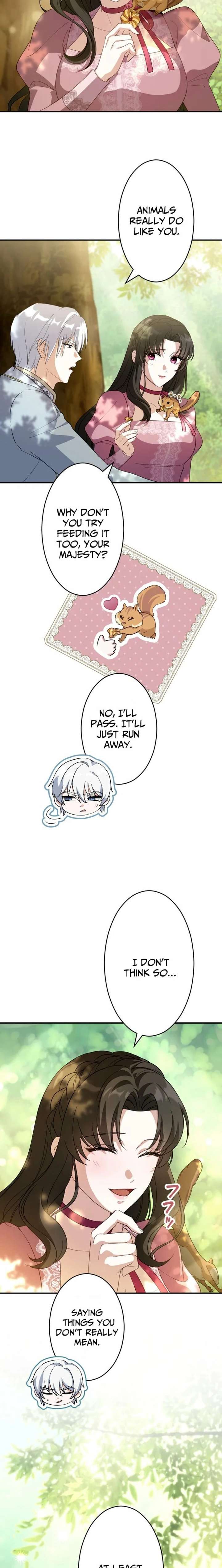 ch 25 6