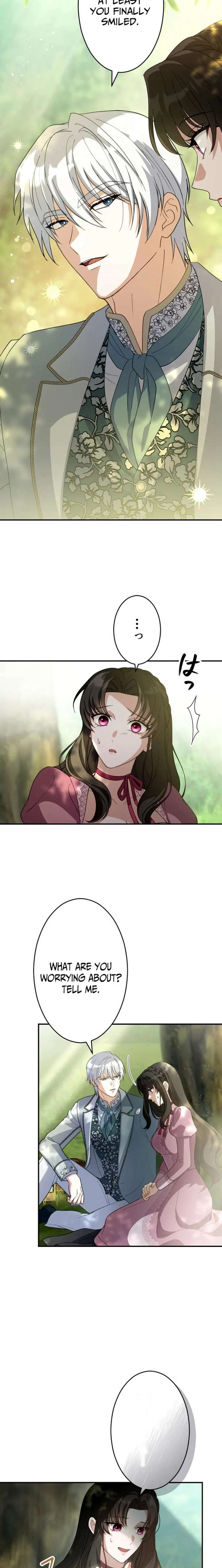 ch 25 7