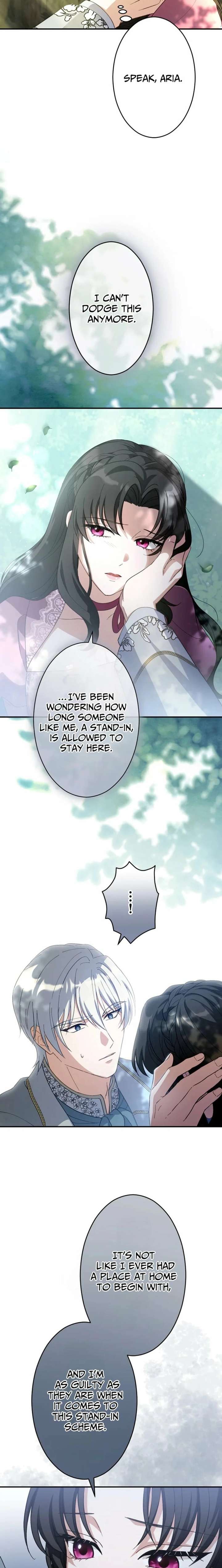 ch 25 9