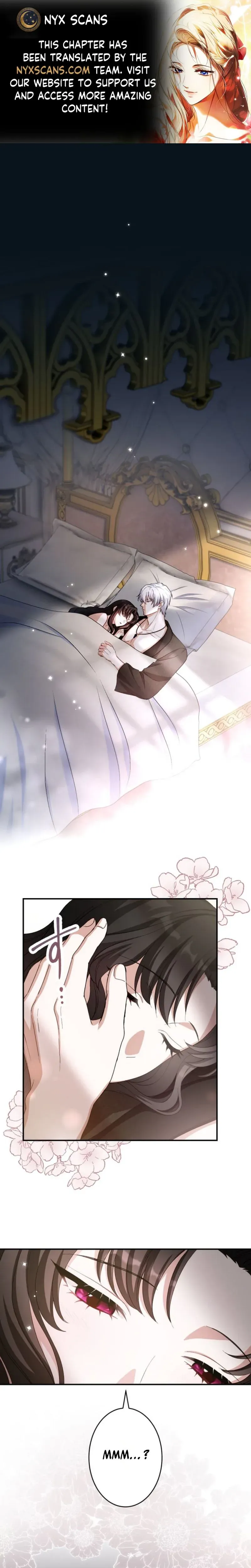 The Substitute is Doted on by the Cold-Hearted Majesty Chapter 26 139 01