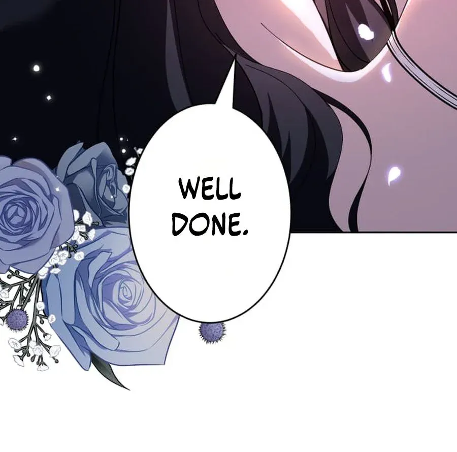 The Substitute is Doted on by the Cold-Hearted Majesty Chapter 26 150 12