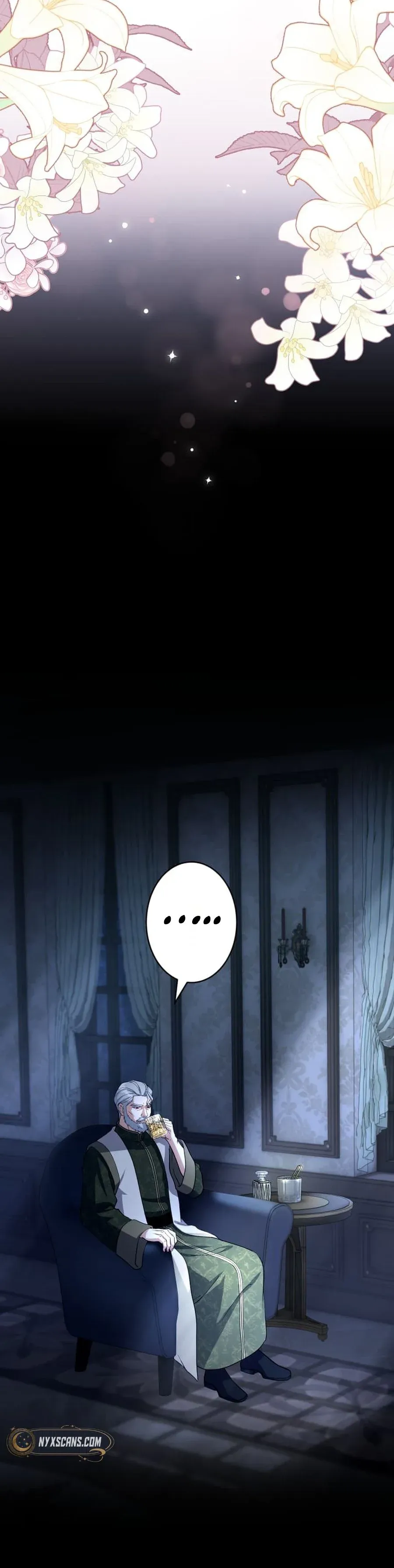 The Substitute is Doted on by the Cold-Hearted Majesty Chapter 26 162 24