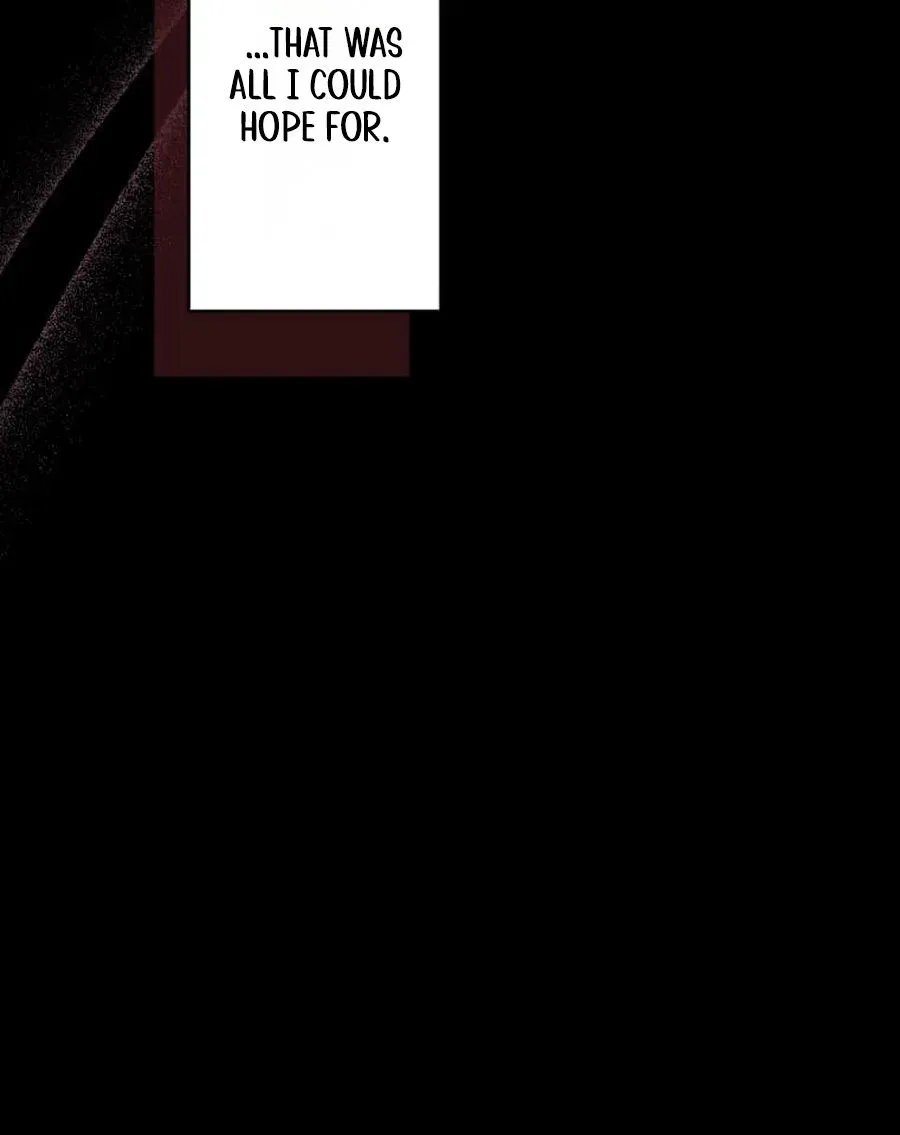 The Substitute is Doted on by the Cold-Hearted Majesty Chapter 26 175 37