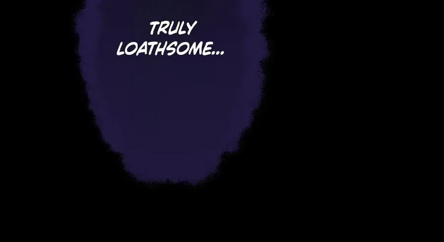 The Substitute is Doted on by the Cold-Hearted Majesty Chapter 26 178 40