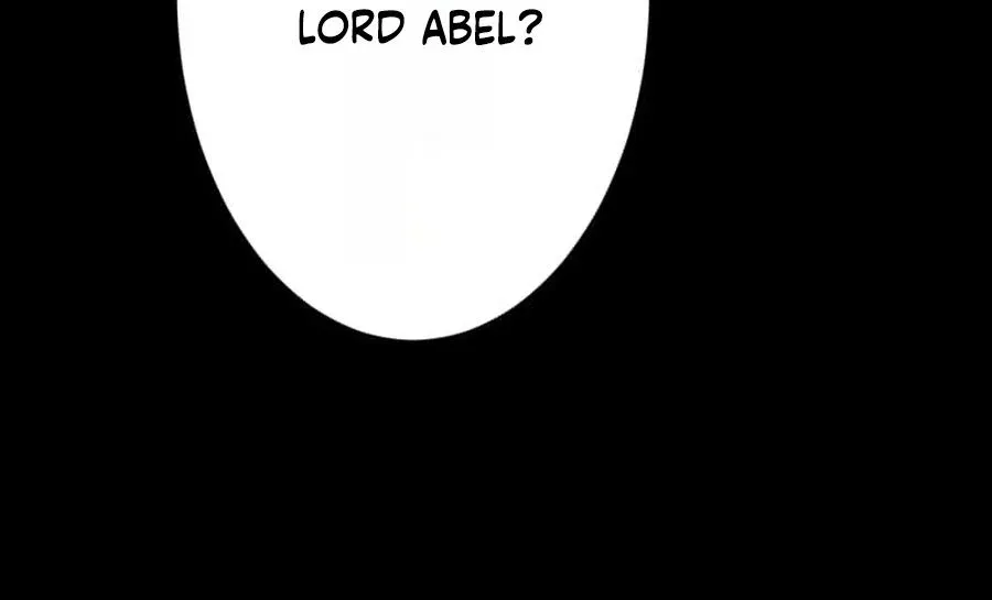 The Substitute is Doted on by the Cold-Hearted Majesty Chapter 26 181 43