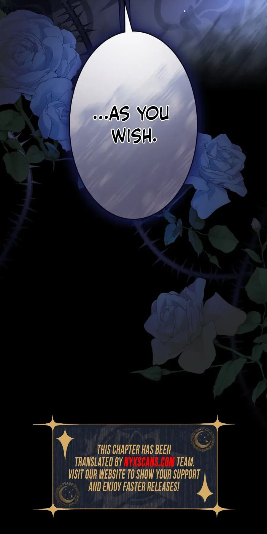 The Substitute is Doted on by the Cold-Hearted Majesty Chapter 26 183 45