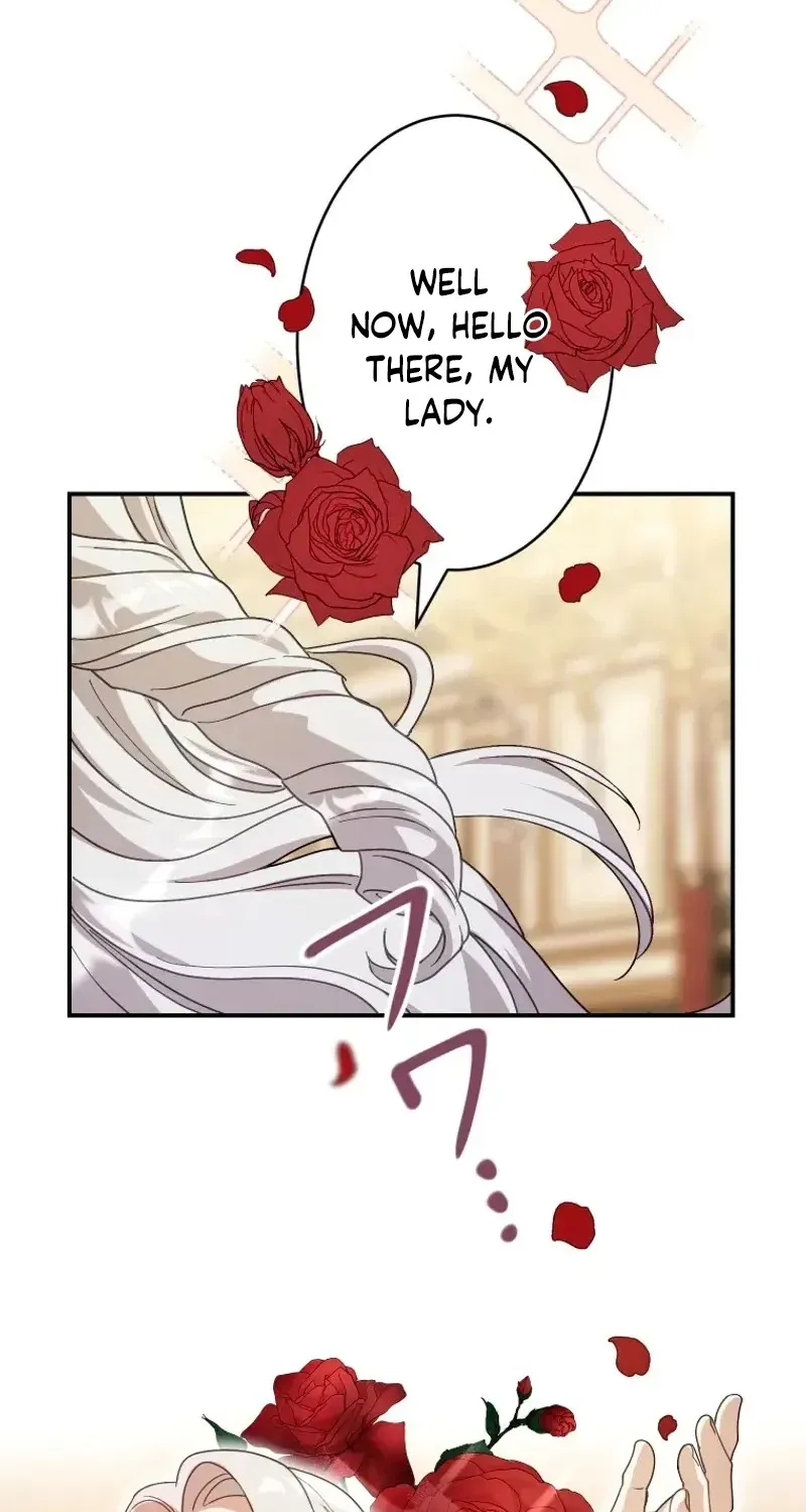 022