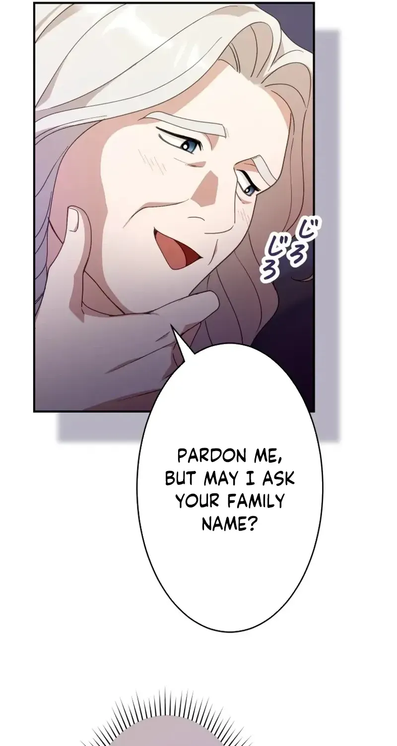 027