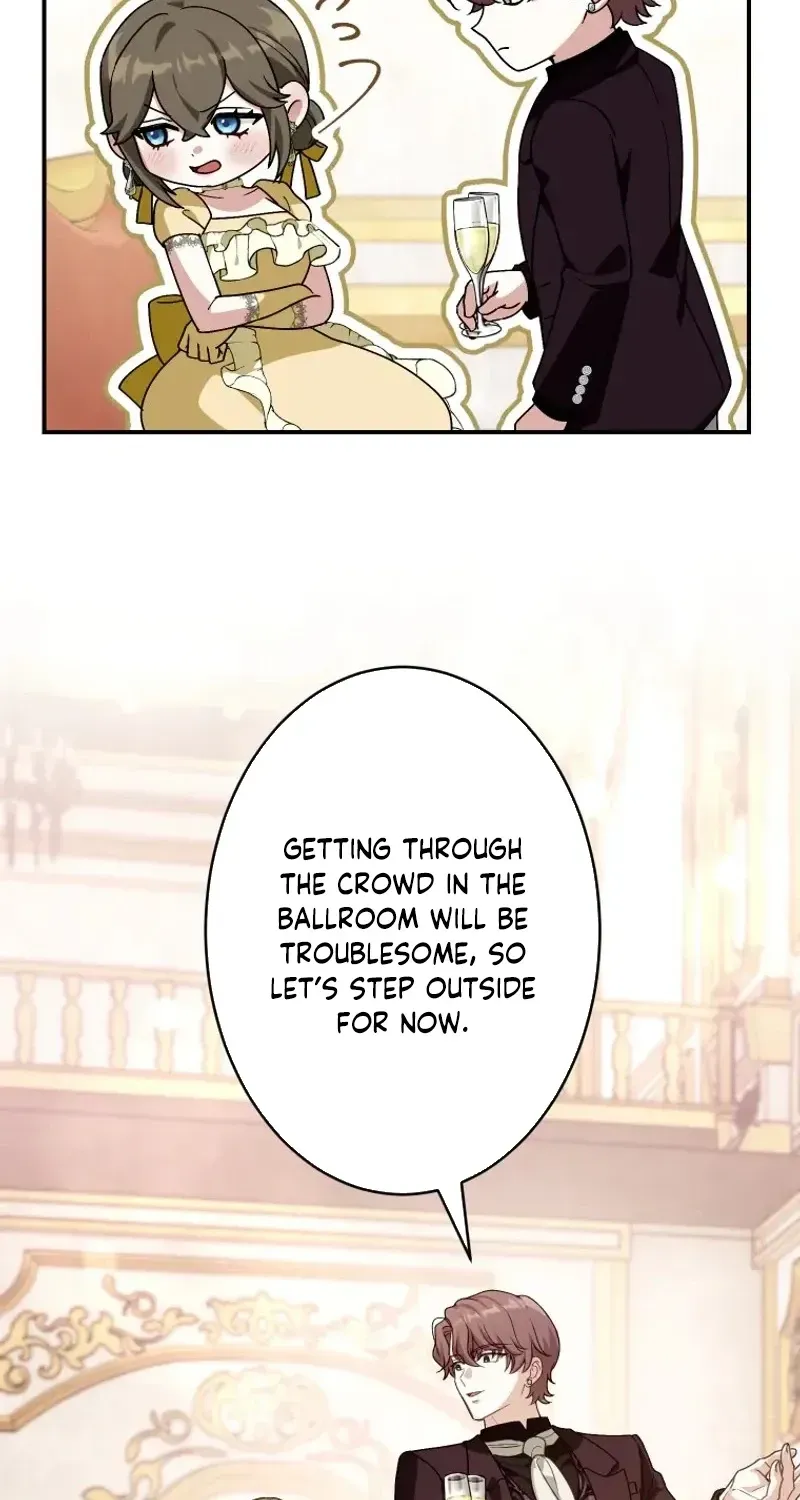 043
