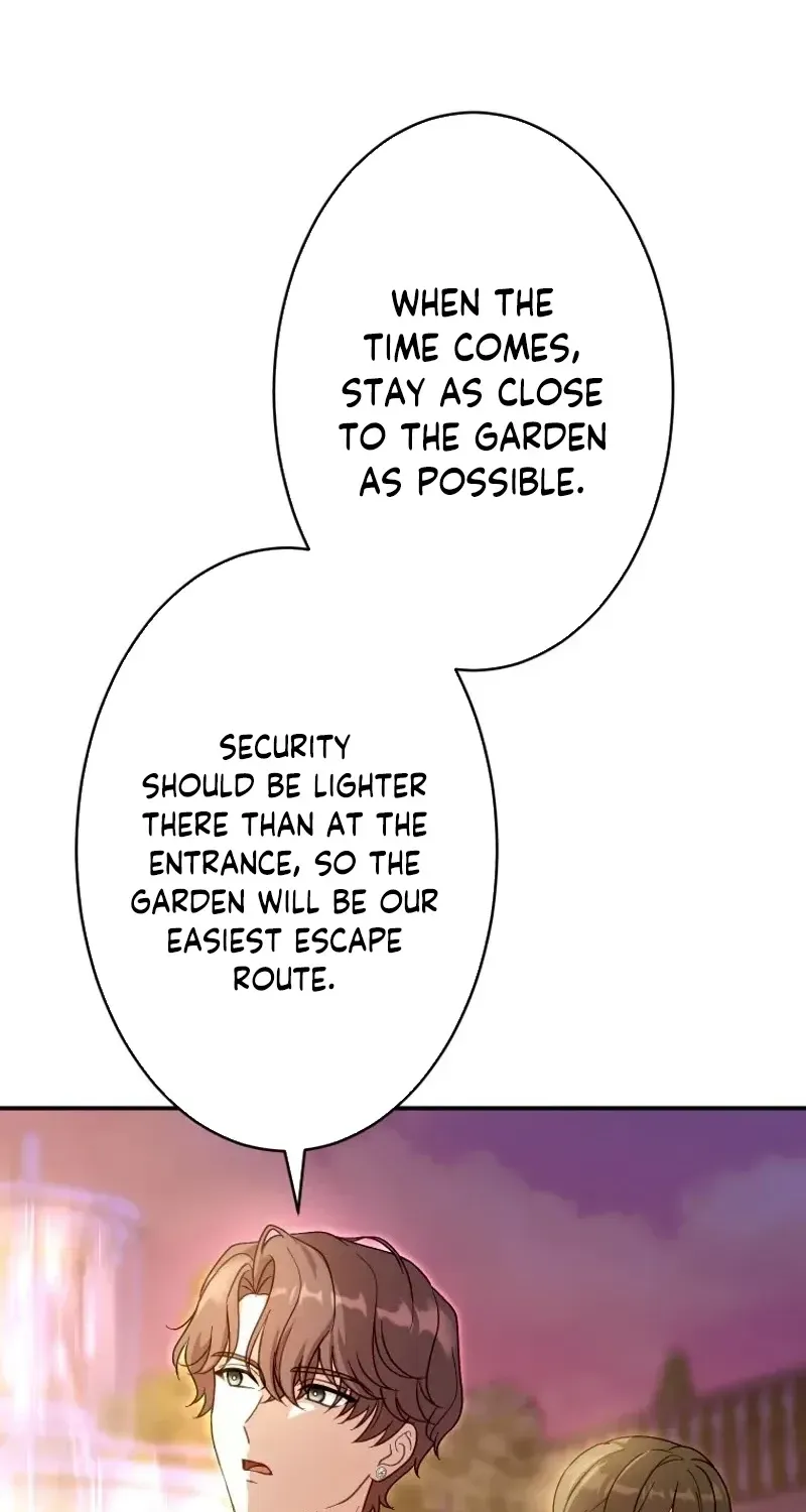 048
