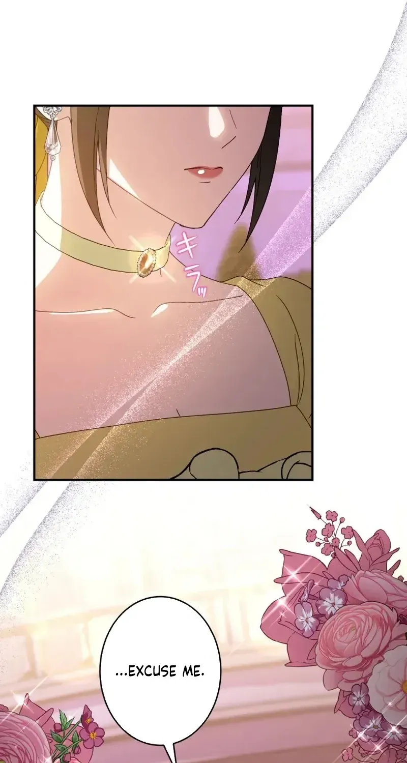 050