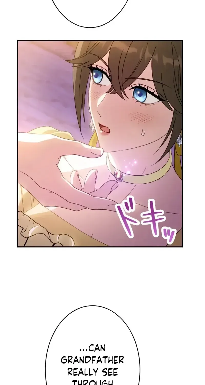052