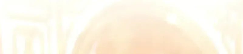 071