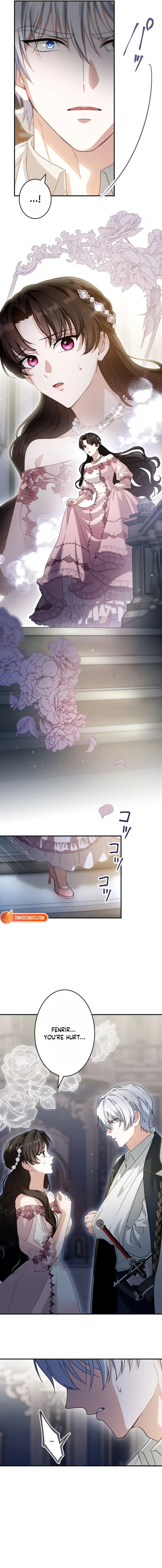 400f473a7d2f 2
