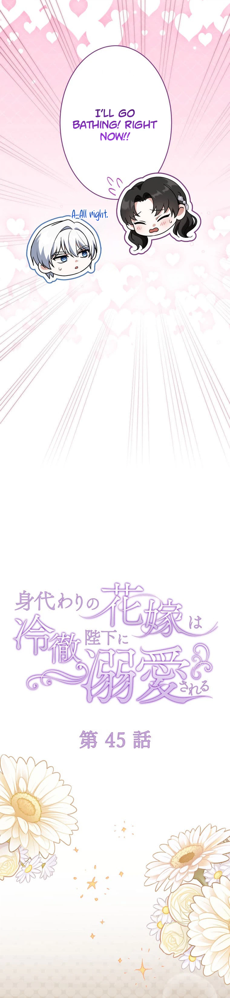 05005f7678b1 7 webp