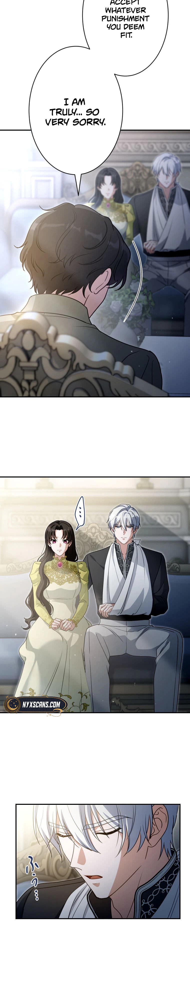 db95d447f319 25 webp