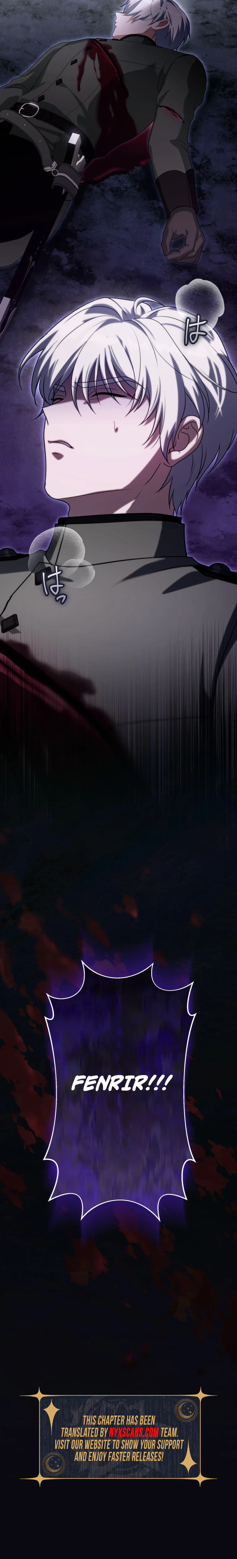 31acb5a435c1 20 webp