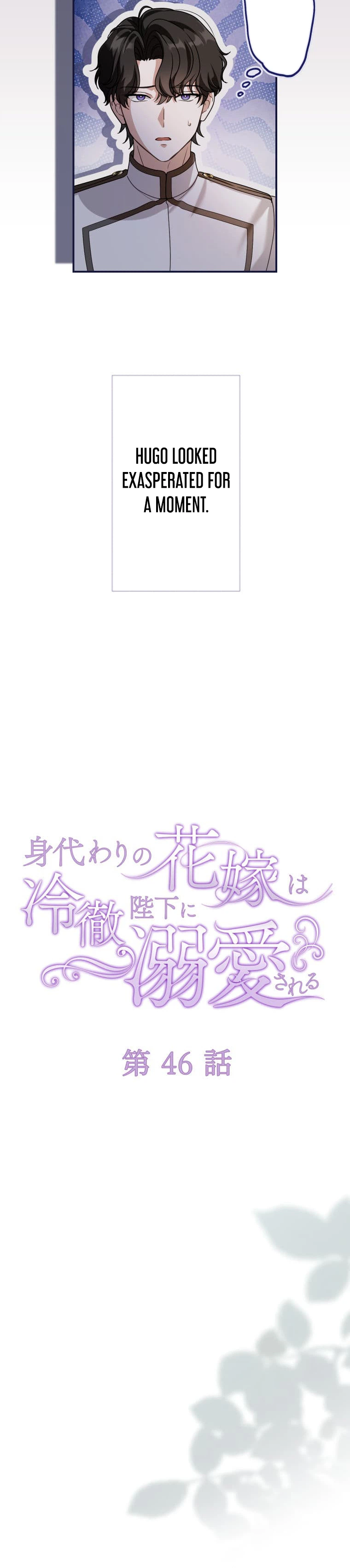 60b287a82785 3 webp