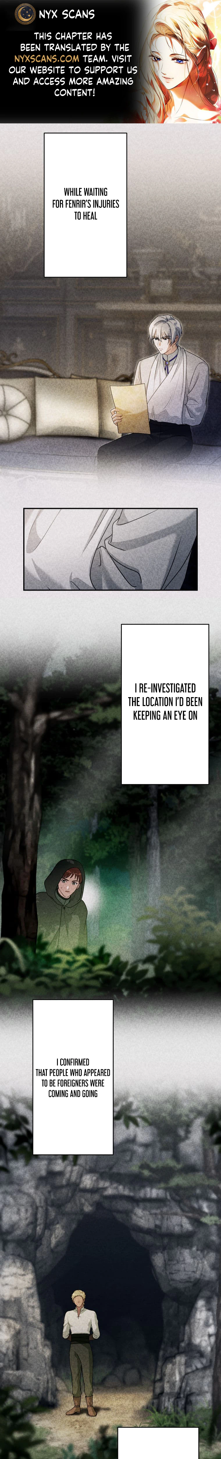 76a2f343bcfe 1 webp