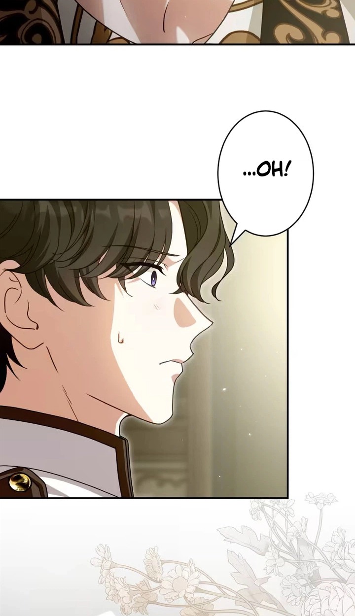 2909e99497ce 36