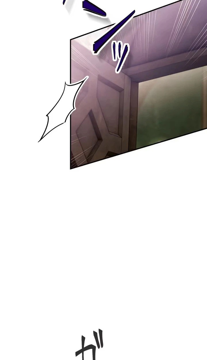 8a55864aaad4 72